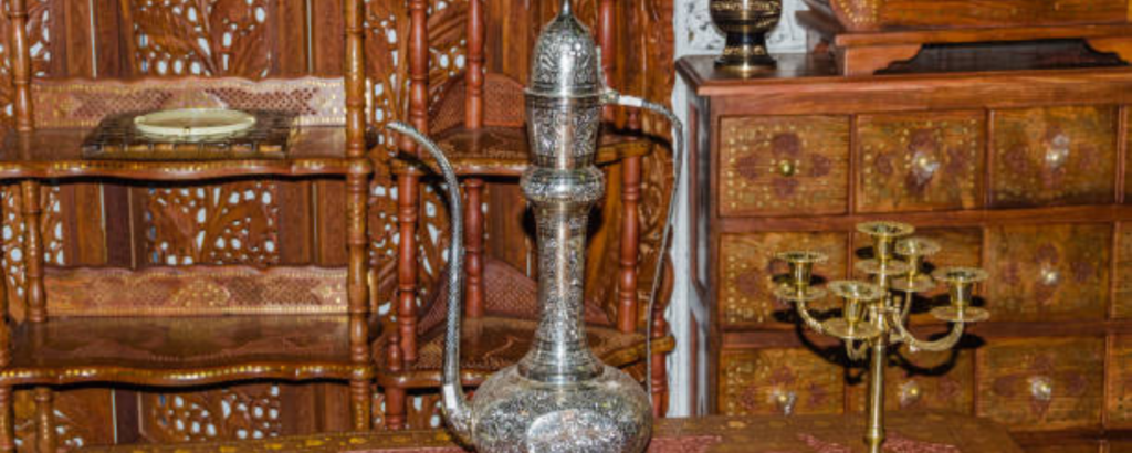 أسعار شراء اثاث مستعمل في جده